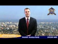 Short Sale Your Home with Boutique Realty in Los Angeles Short Sale Your Home with Boutique Realty in Los Angeles