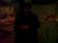 judiths geburtstag judiths geburtstag