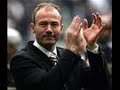 Alan Shearer
