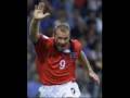 Alan Shearer
