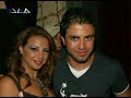 Jad Choueiri (EL moufta7 ) By Roudy