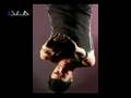 Jad Choueiri (EL moufta7 ) By Roudy