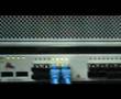 Core Switch Alcatel 9700