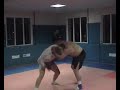 Zapad vs Vityaz