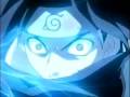 Naruto  amv(Sasuke/Disturbed  Stricken)