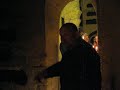 in de catacomben 2