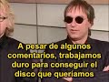 Naranja en chabola 1º