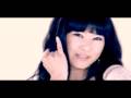 커플(COUPLE) 나만봐 모아댄스