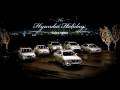 Hyundai of Nanuet's line of fuel efficient Hyundais sedans and SUVs