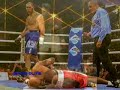 LOTTE DELLA VIA NELL'ANELLO - 
ACCUMULAZIONE DI KNOCKOUT