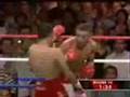 STREET-FIGHTS-IN-THE