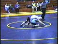 Ammon Wreslting 007