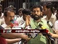 FIR oct 14,2011 part 1