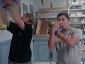 will and kyle napoleon dynamite