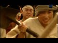 historia de china  la construcción de un imperio 1/5