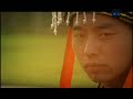 historia de china  la construcción de un imperio 1/5