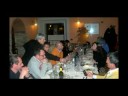 Cena CdG - RIST. OSTERIA degli ULIVI Cena CdG - RIST. OSTERIA degli ULIVI