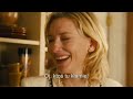 Blue Jasmine - zwiastun filmu