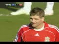 Referee Mistakes