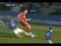 Referee Mistakes