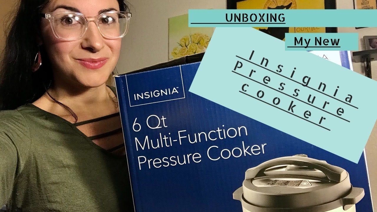 Insignia pressure cooker/ Mexican soup recipe Easy Instant Pot Recipes