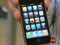 ** LIVE** 3G Iphone New features GPS APPS