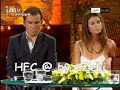 CeM-Y-LD-Z-eMSiYeMiN