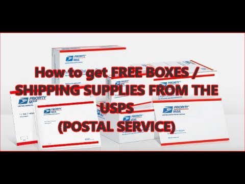 how to provide free shipping