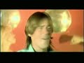 Muevete - El Simbolo