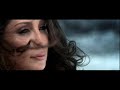 NEW ELISSA 2011 