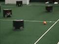 robocup world cup '07