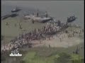 Cyclone Sidr Relief
