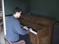 george-winston-variations-on-the-kanon-by-pachelbel.html