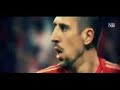 HD Chelsea vs Bayern Munich - FINAL PROMO UEFA Champions League 19/5/2012