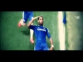 HD Chelsea vs Bayern Munich - FINAL PROMO UEFA Champions League 19/5/2012