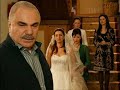 video izle