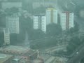 MOV05327
