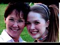 Kelsey and Nikita Young Womanhood Recognition