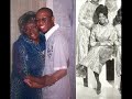 tribute-to-mildred-means.html