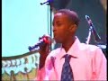 Awale Aden - Siman Awale Aden - Siman