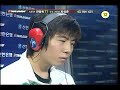 Casy vs JulyZerg @ Reverse Temple