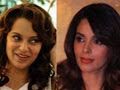 Mallika Sherawat TIPS Kangana Ranaut