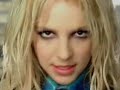 megamix britney spears 2007 el_seba megamix britney spears 2007 el_seba