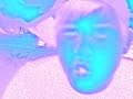 we dont die
