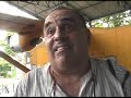 VFA - JORGE PENA ( Akaracatiski1)