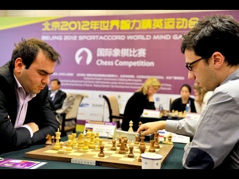 chess chess