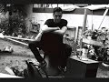 Boys Noize – What you want