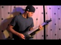 Playing Through "The Assent"