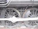 Meuseum of Transportation # 35