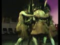 Mambesak: Papua dance group